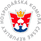 Logo Hospodářská komora České republiky